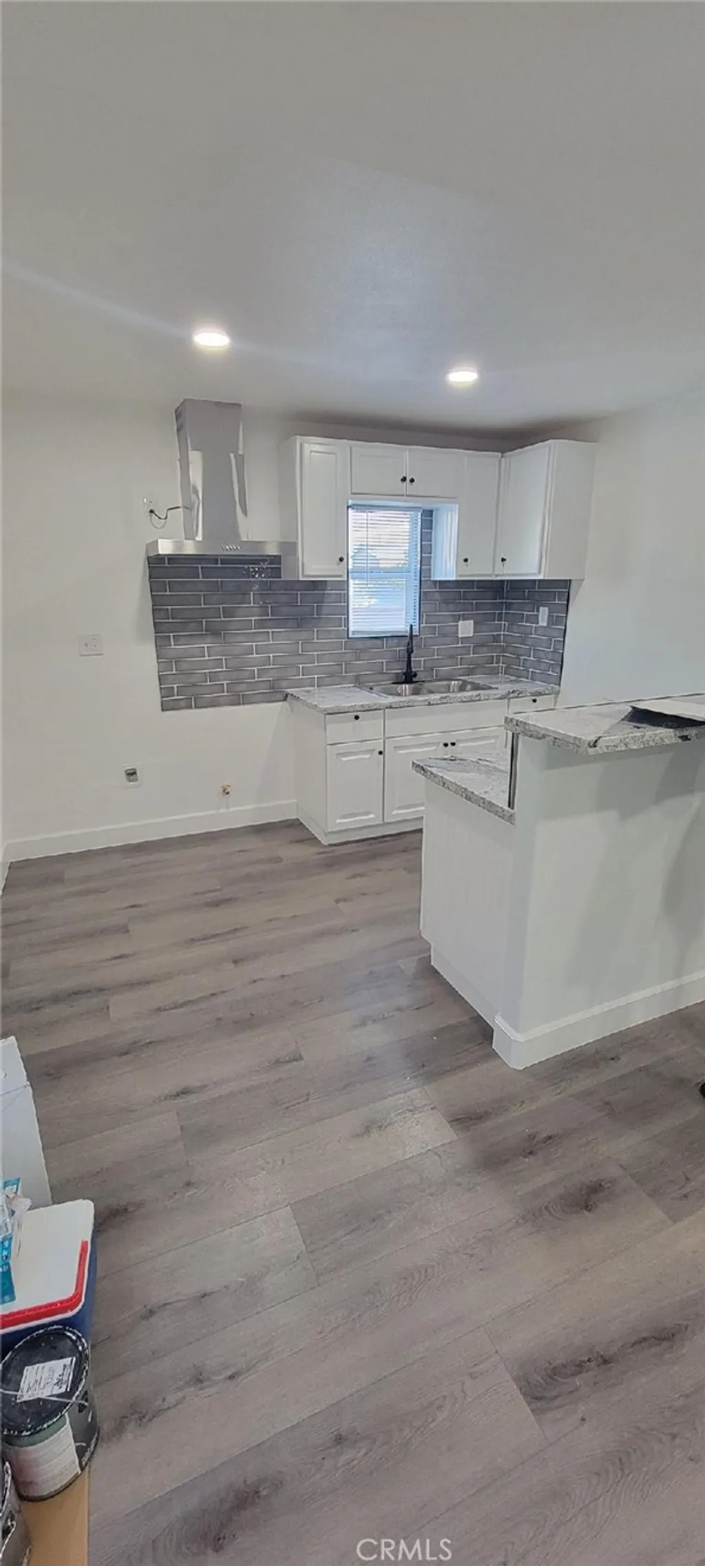 Additional image 2 of 17757 Fairfax St, Fontana, CA 92336