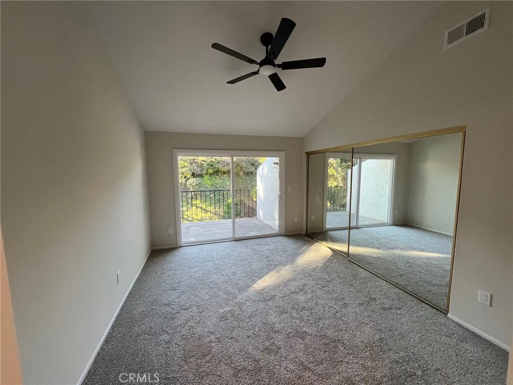 Additional image 36 of 33111 Sandpiper Court, San Juan Capistrano, CA 92675