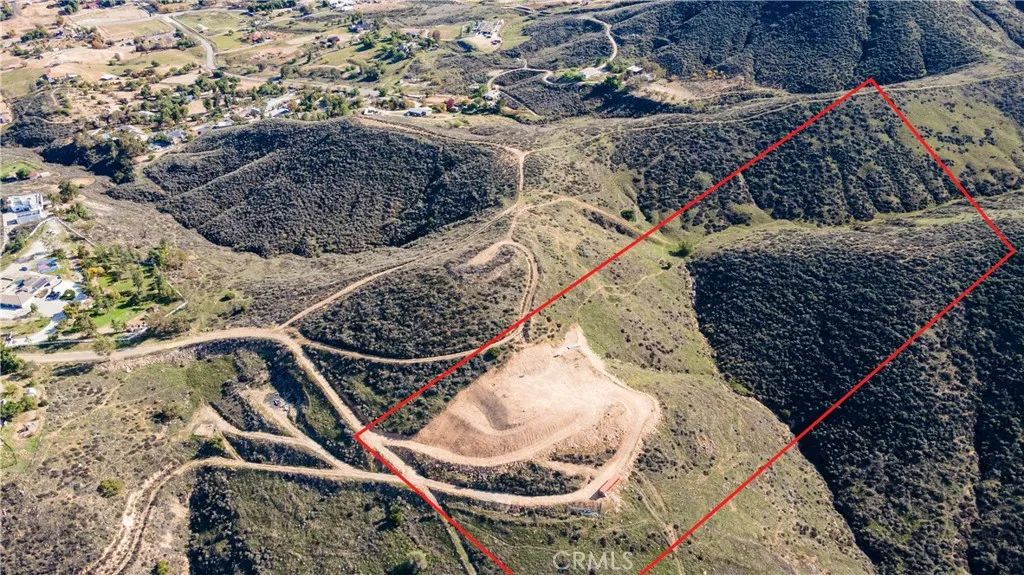 Additional image 18 of Rocky Bluff Rd, Perris, CA 92570