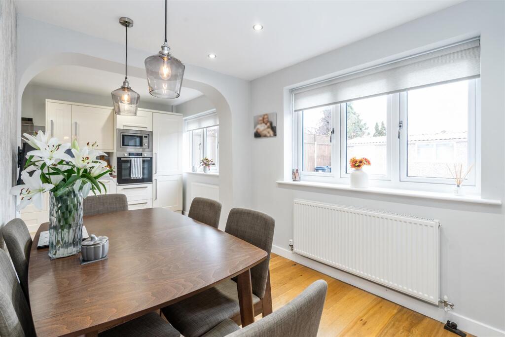 Additional image 7 of Oxford Drive, Acocks Green