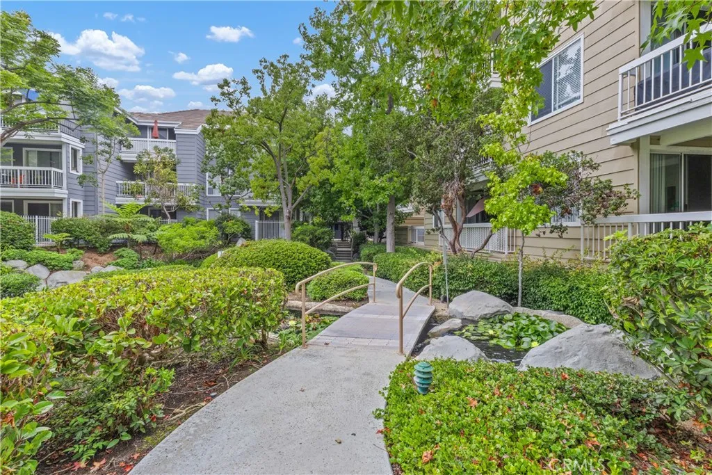 Additional image 25 of 20331 Bluffside Cir Unit 303, Huntington Beach, CA 92646