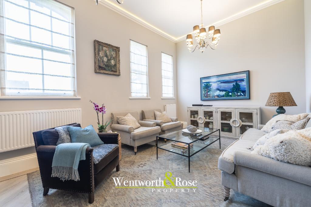 Additional image 2 of Willow Road, Bournville, Birmingham, B30 2AU