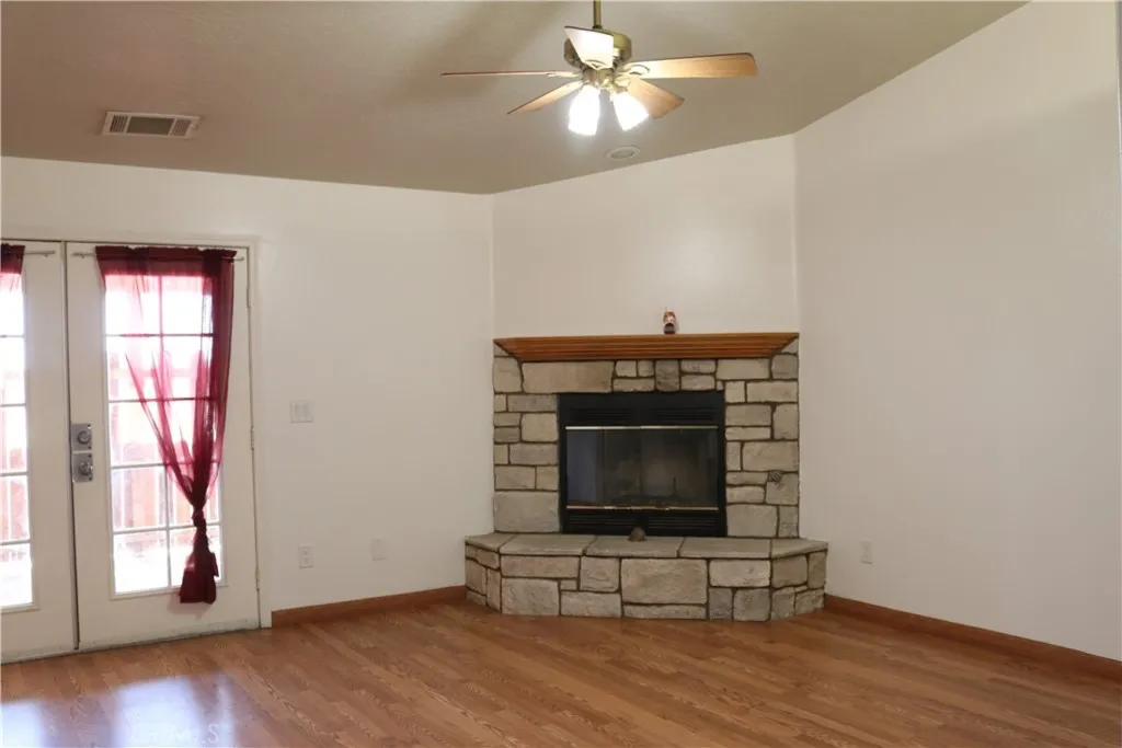 Additional image 28 of 11243 Pinon Avenue, Hesperia, CA 92345