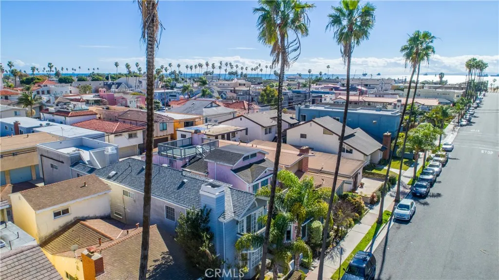 Additional image 35 of 1319 Seal Way, Seal Beach, CA 90740