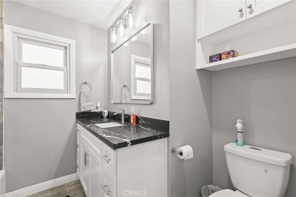 Additional image 34 of 23316 Almarosa Ave, Torrance, CA 90505