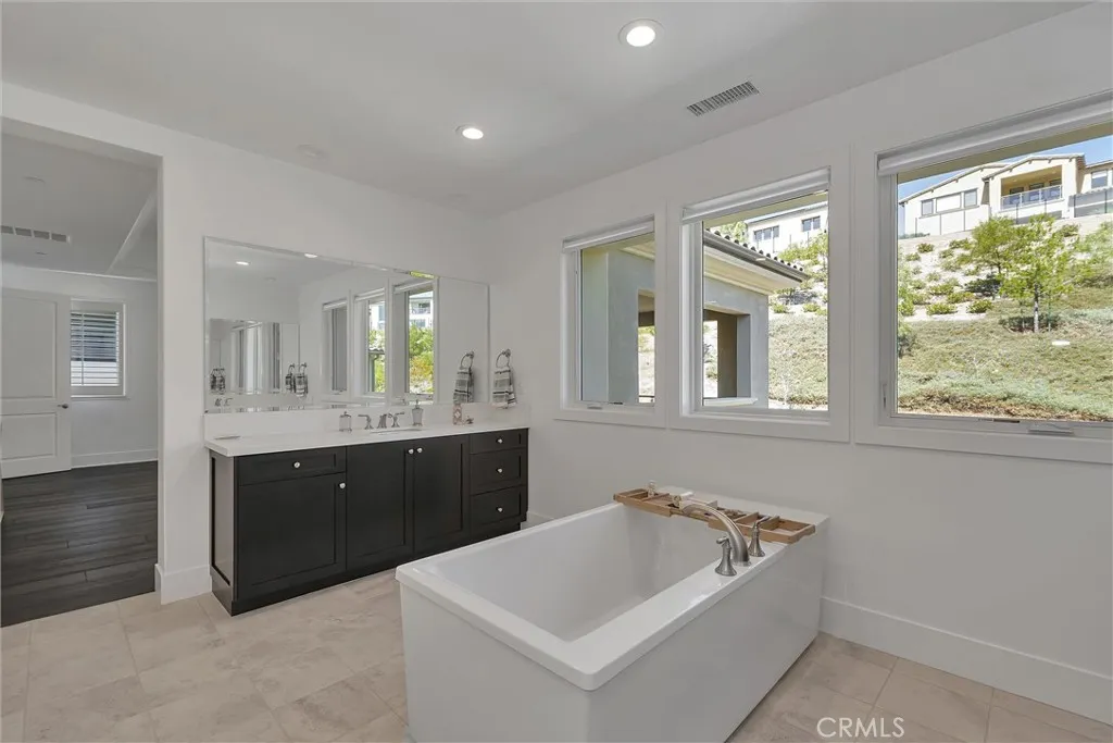 Additional image 47 of 20253 W Windsor Lane, Porter Ranch, CA 91326