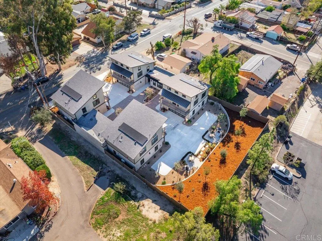 Additional image 15 of 329 D Street, Ramona, CA 92065