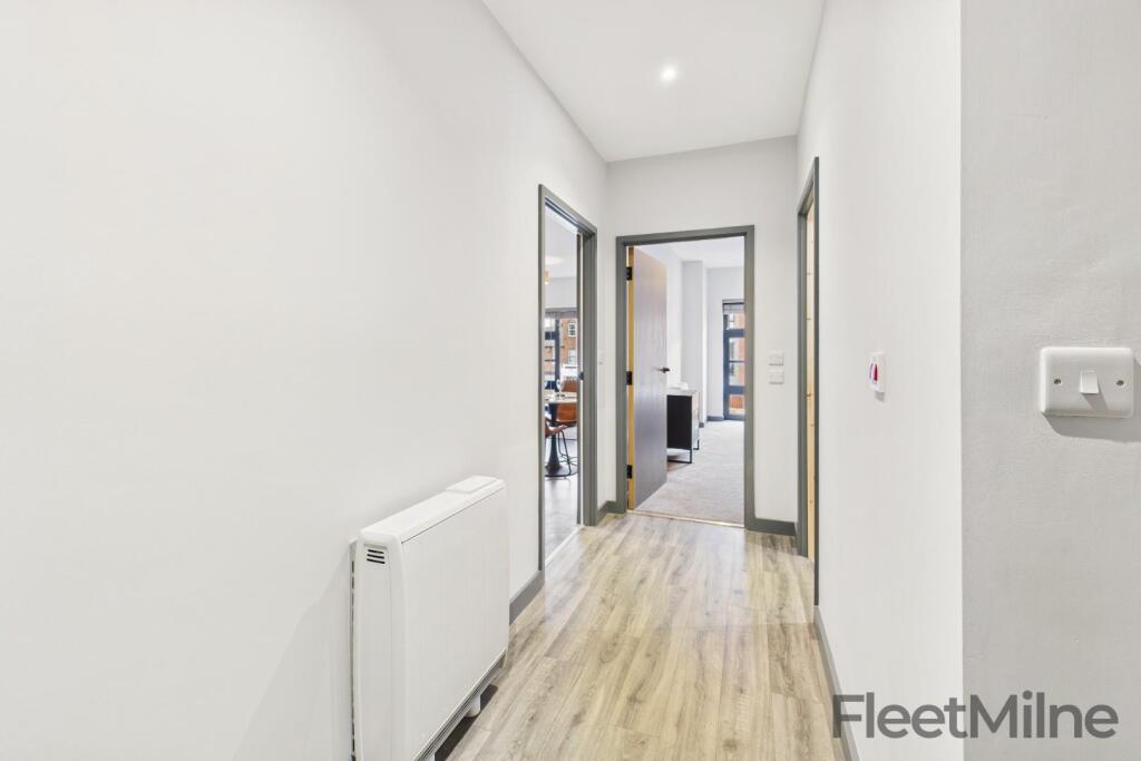 Additional image 8 of Lock House, Lionel Street, Birmingham