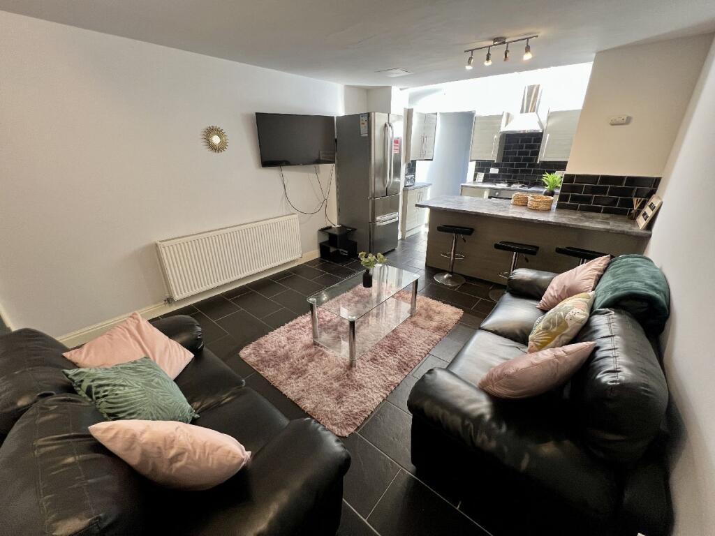 Additional image 2 of Holly Grove (E), Selly Oak, Birmingham, West Midlands, B29