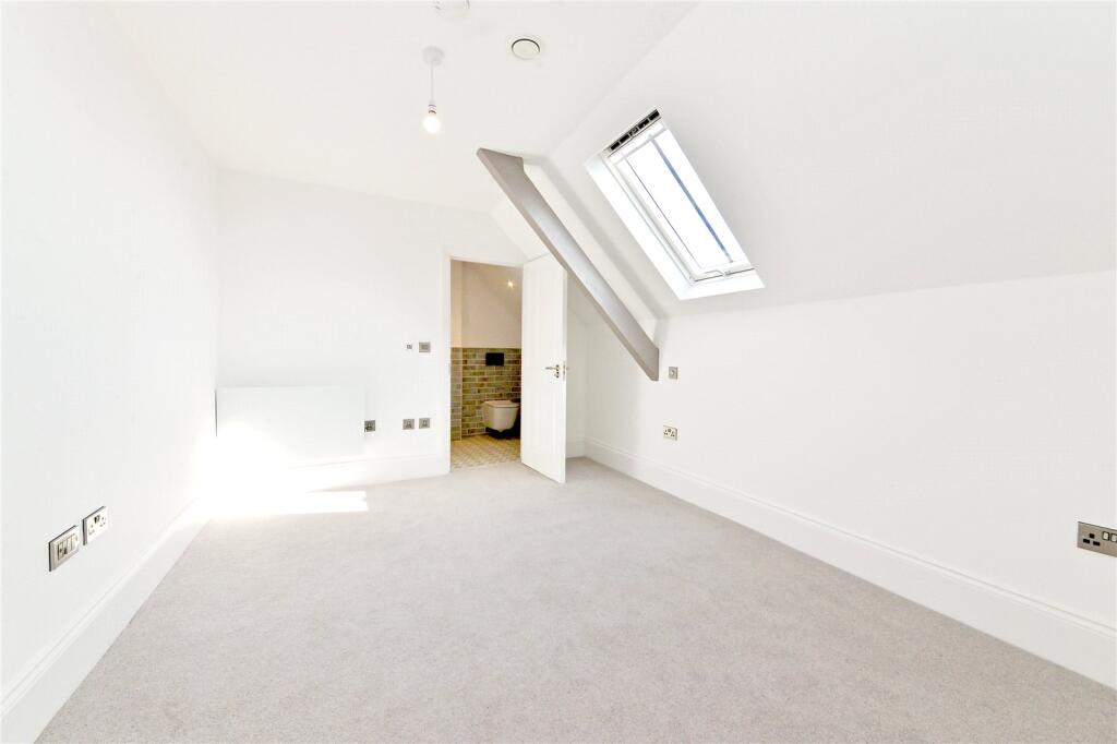 Additional image 33 of The Gothic, 4-6 Great Hampton Street, Birmingham, B18