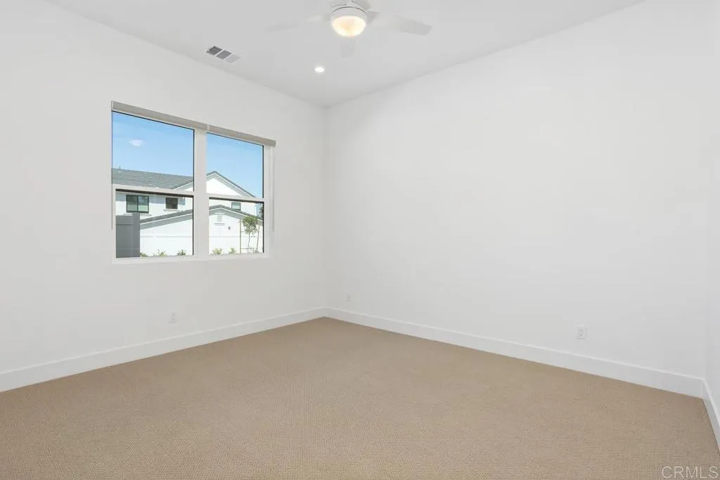 Additional image 57 of 1211 Stonemark place, Vista, CA 92081