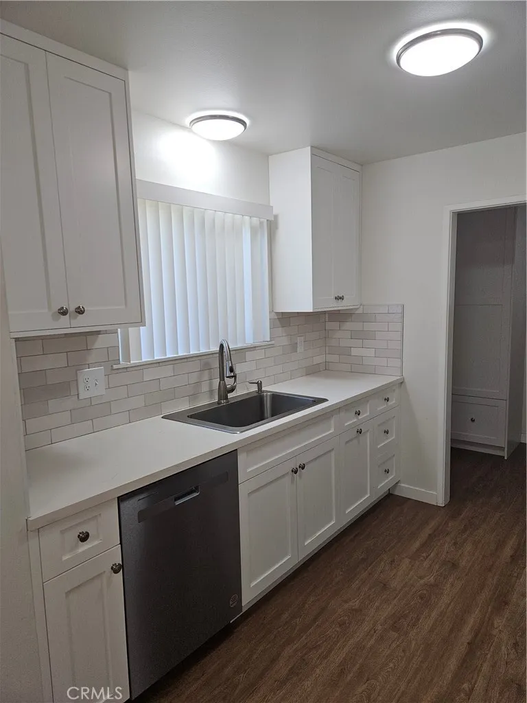 Additional image 40 of 24201 Ambassador, Harbor City, CA 90710