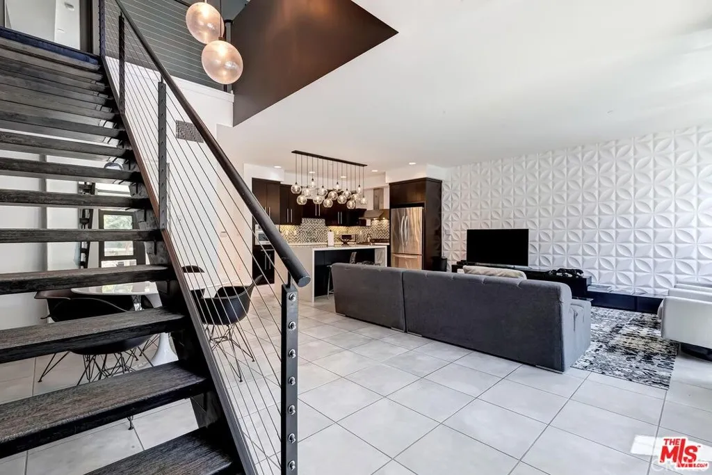 Additional image 49 of 13045 Pacific Promenade Unit 107, Playa Vista, CA 90094