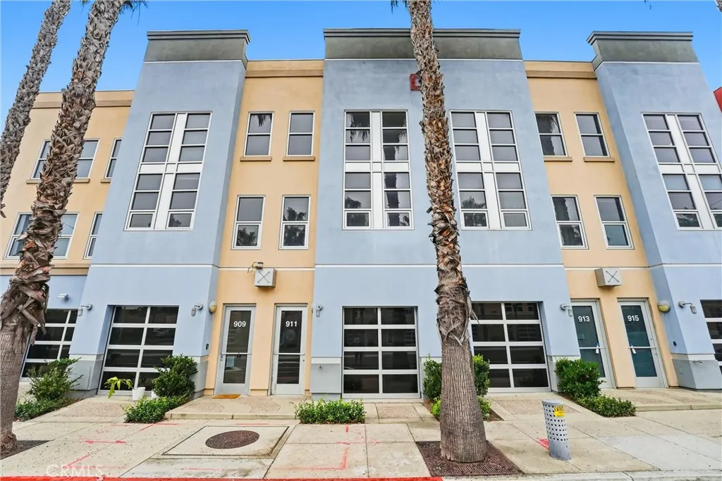 Additional image 3 of 911 E Santa Ana Blvd, Santa Ana, CA 92701