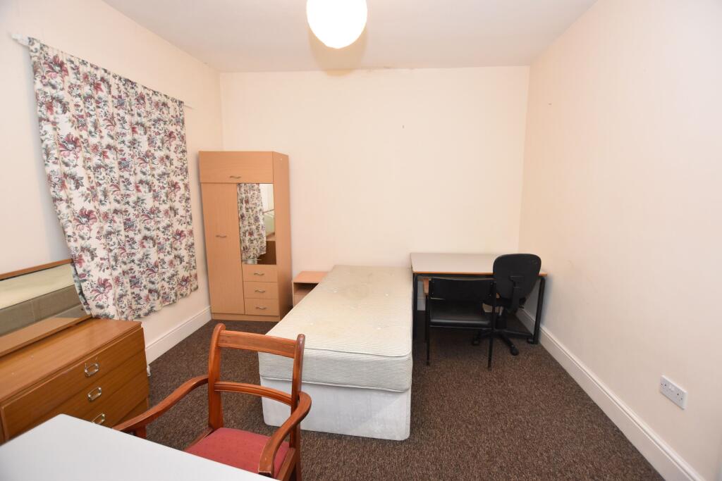 Additional image 4 of Dale Road, Birmingham