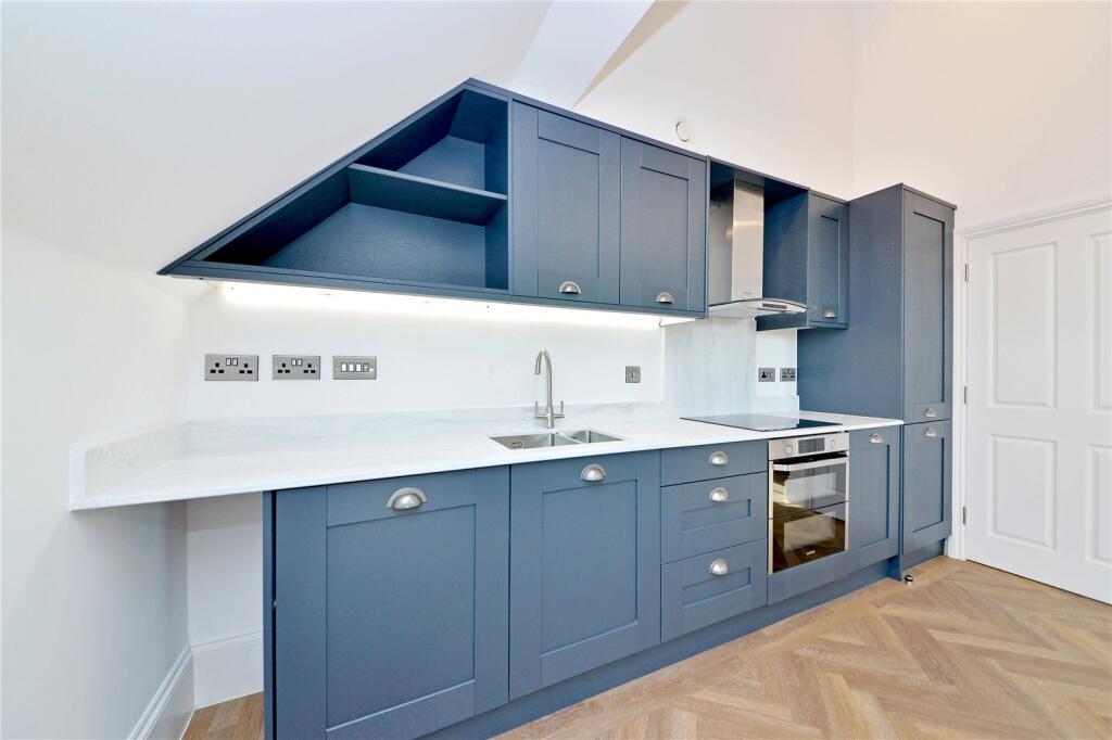 Additional image 18 of The Gothic, 4-6 Great Hampton Street, Birmingham, B18