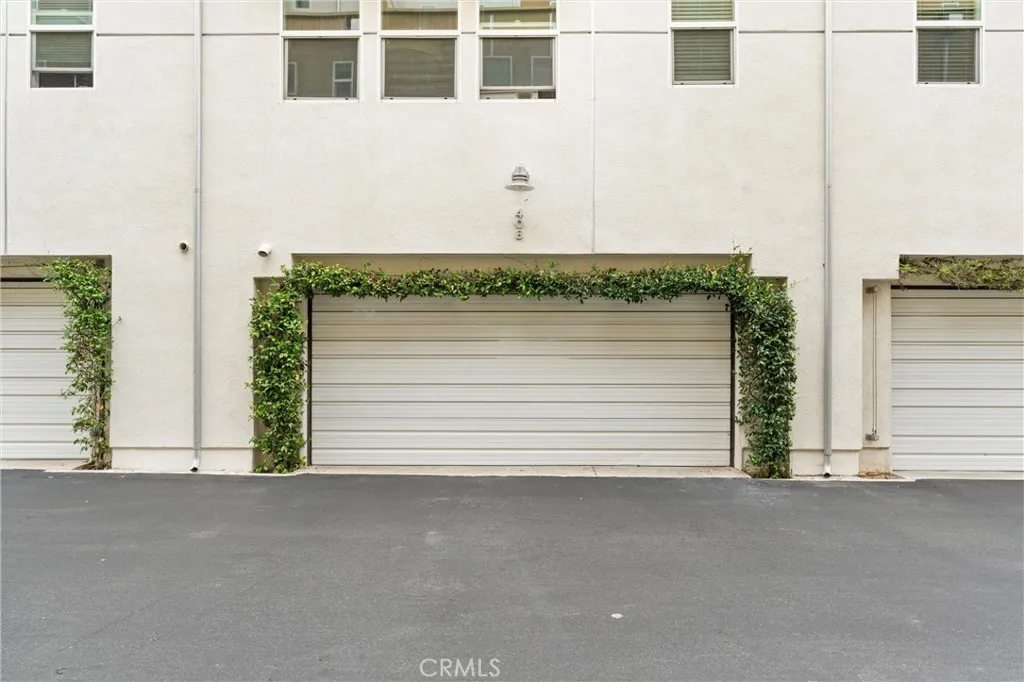 Additional image 22 of 408 E Jeanette Ln, Santa Ana, CA 92705