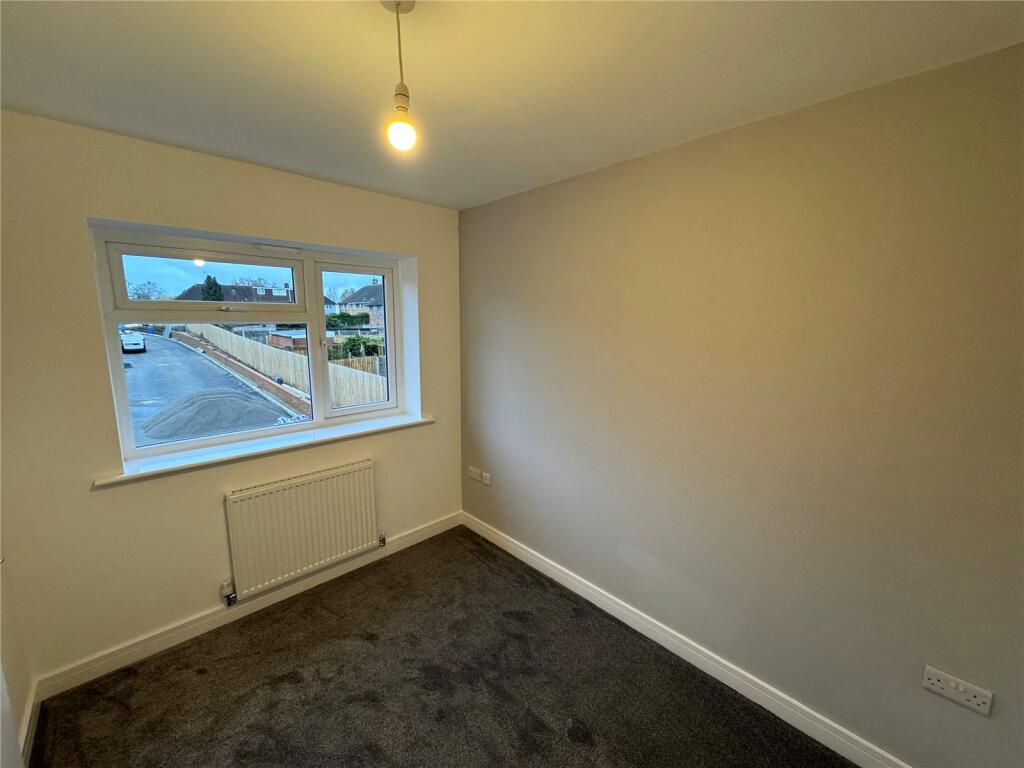 Additional image 12 of Common Lane, Birmingham, B26