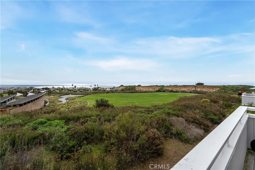 Additional image 18 of 17 Ima Loa Court, Newport Beach, CA 92663