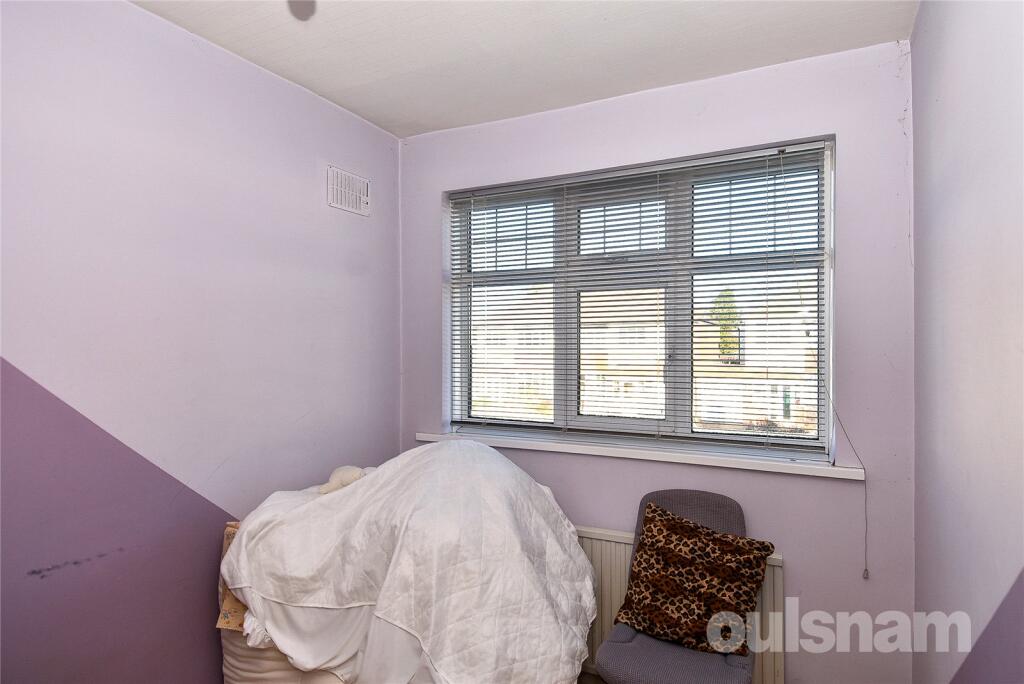 Additional image 16 of Sherwood Road, Hall Green, Birmingham, B28