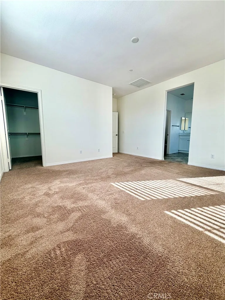 Additional image 37 of 4279 Glacier Trl, Ontario, CA 91762