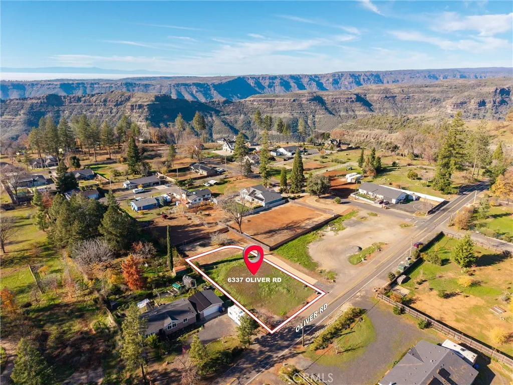 Additional image 8 of 6337 Oliver Road, Paradise, CA 95969