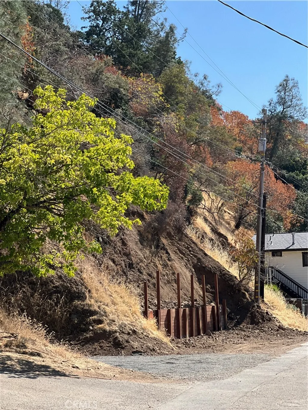 Additional image 7 of 2925 Silverado, Clearlake, CA 95422