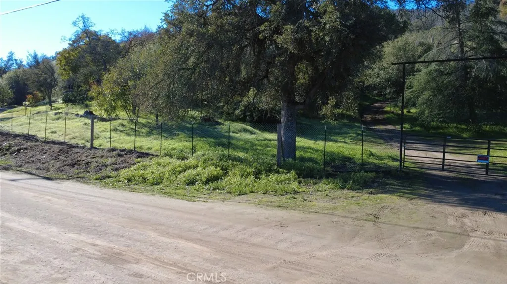 Additional image 16 of 37087 Pebble Ln, Squaw Valley, CA 93675