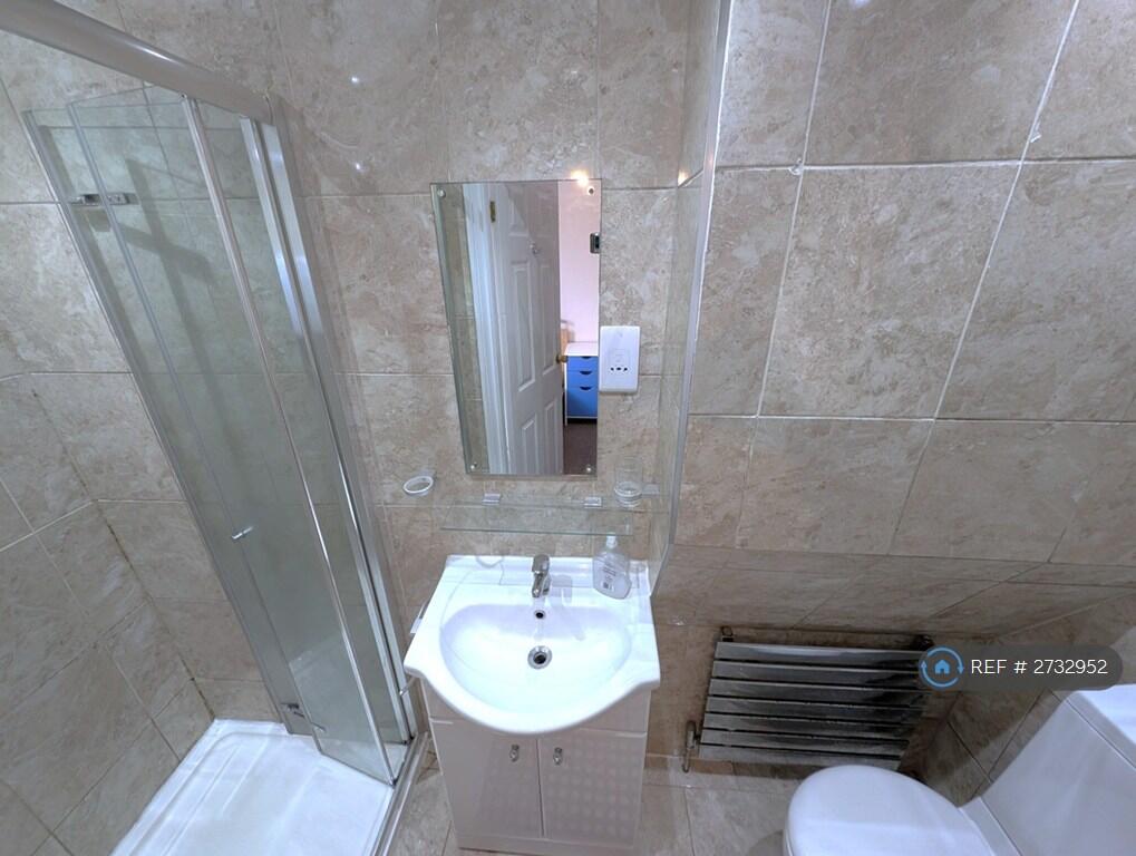 Additional image 11 of Westminster Road, Selly Oak, Birmingham, B29