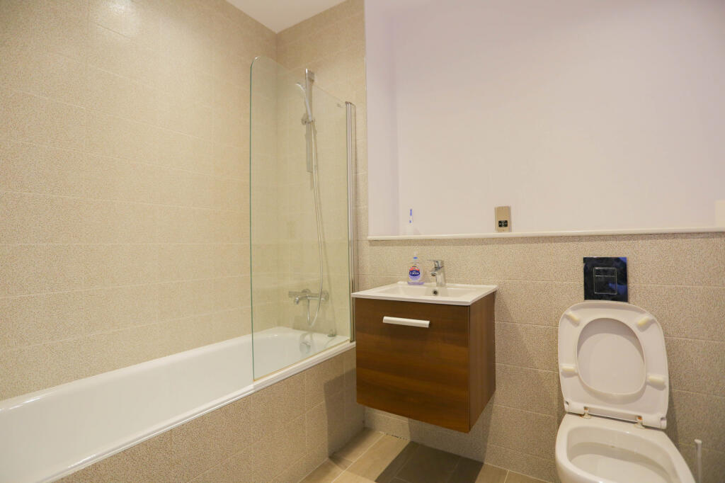 Additional image 8 of 14 Summer Lane,  Birmingham, B19