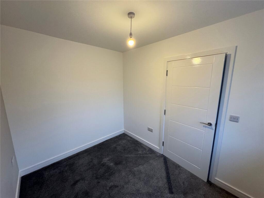 Additional image 14 of Common Lane, Birmingham, B26