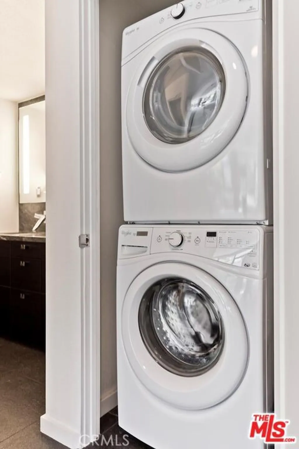 Additional image 24 of 13045 Pacific Promenade Unit 107, Playa Vista, CA 90094