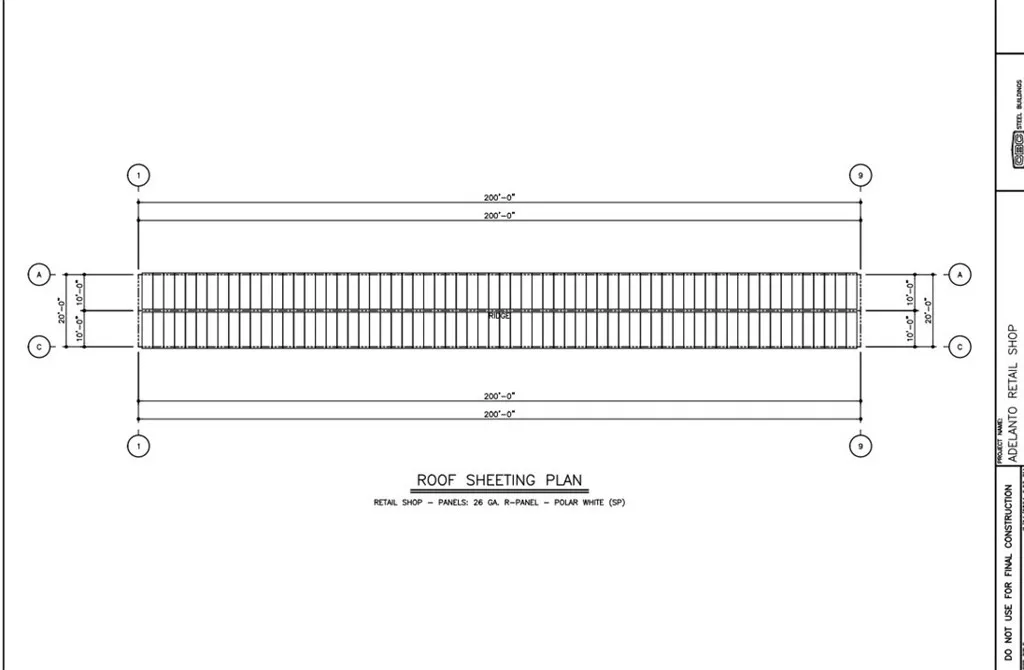 Additional image 10 of Rancho, Adelanto, CA 92301