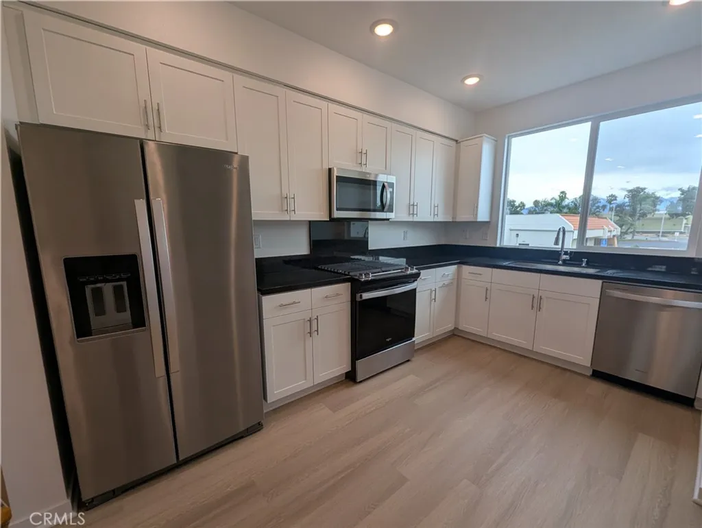 Additional image 5 of 1160 Santo Antonio, Colton, CA 92324