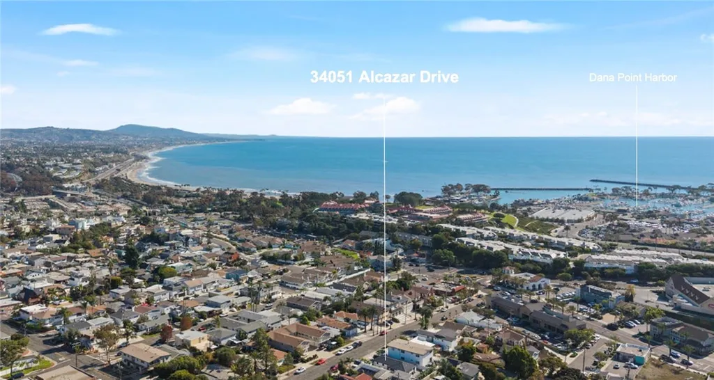 Additional image 18 of 34051 Alcazar Drive, Dana Point, CA 92629