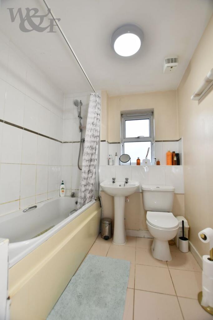 Additional image 13 of Northcroft Way, Birmingham