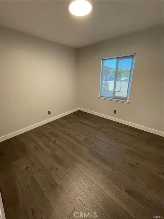 Additional image 27 of 1260 Hacienda Road, La Habra, CA 90631