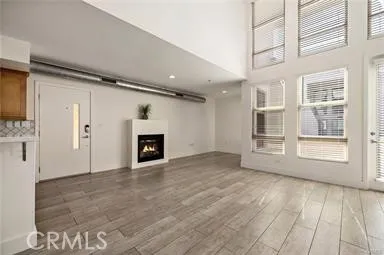 Additional image 52 of 536 Brea Boulevard, Brea, CA 92821