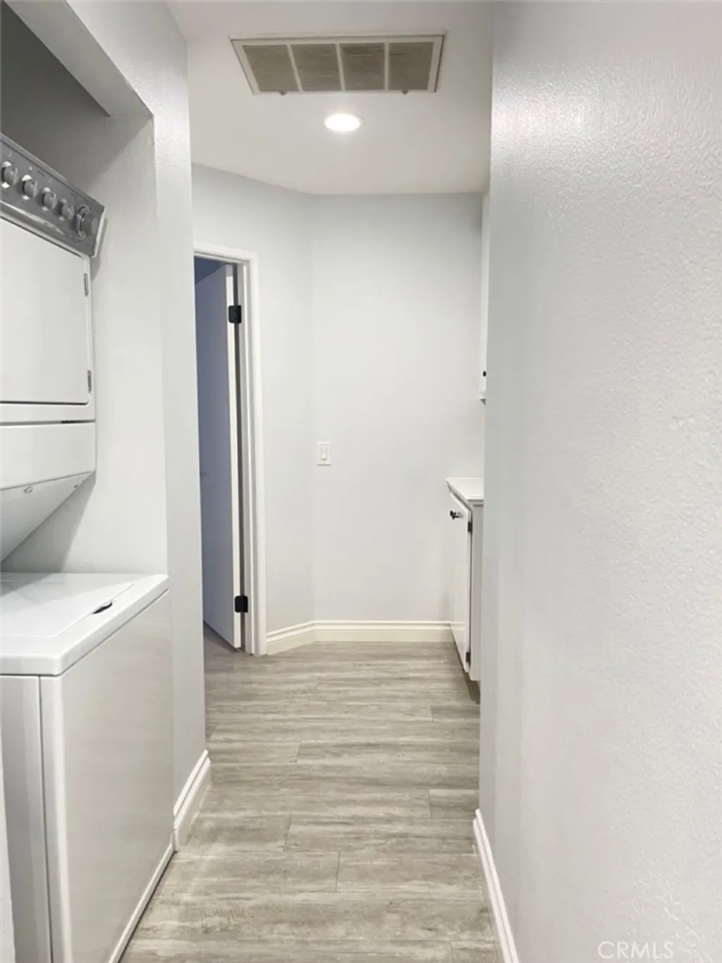 Additional image 17 of 26497 Verdugo, Mission Viejo, CA 92692