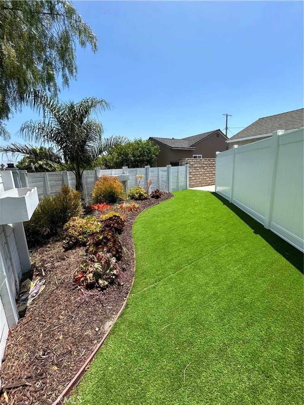 Additional image 4 of 12008 Roscoe Blvd, North Hollywood, CA 91605