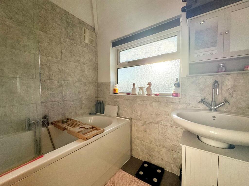 Additional image 14 of Holly Lane, Erdington, Birmingham