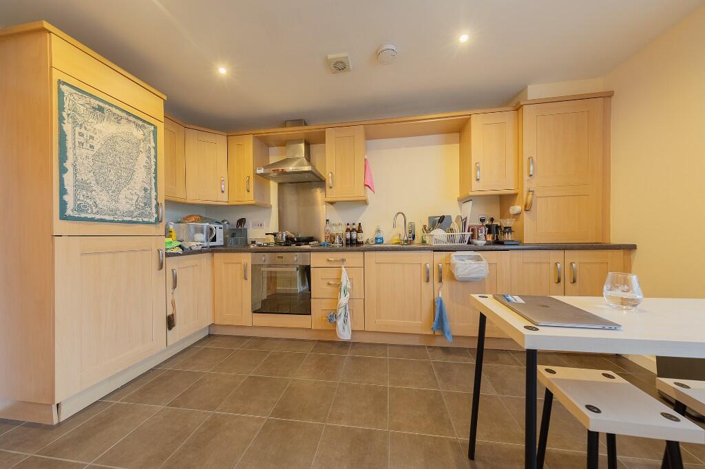 Additional image 4 of Highfield Road, Birmingham, B28