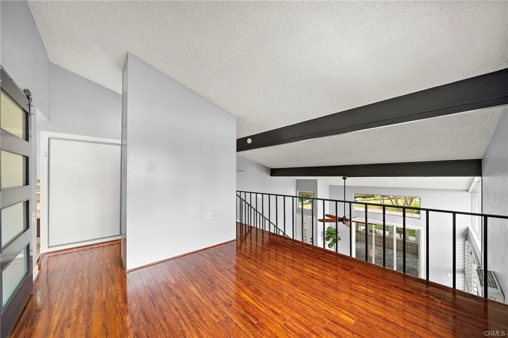 Additional image 11 of 228 Avenida Majorca Unit C, Laguna Woods, CA 92637