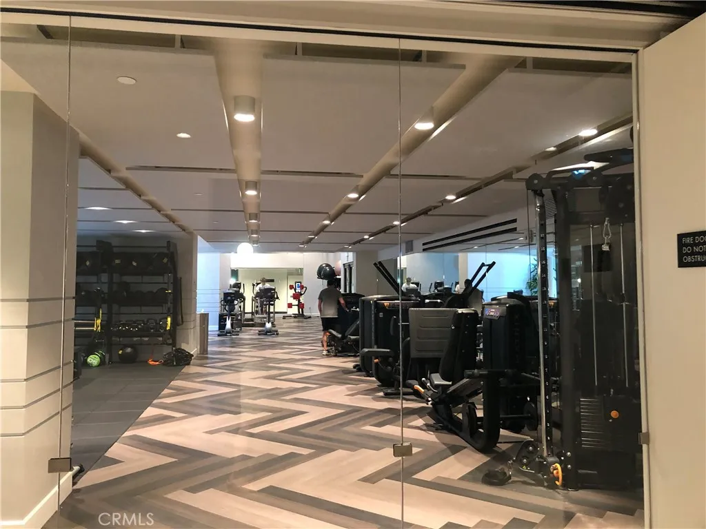 Additional image 36 of 400 S Broadway Unit 802, Los Angeles, CA 90013