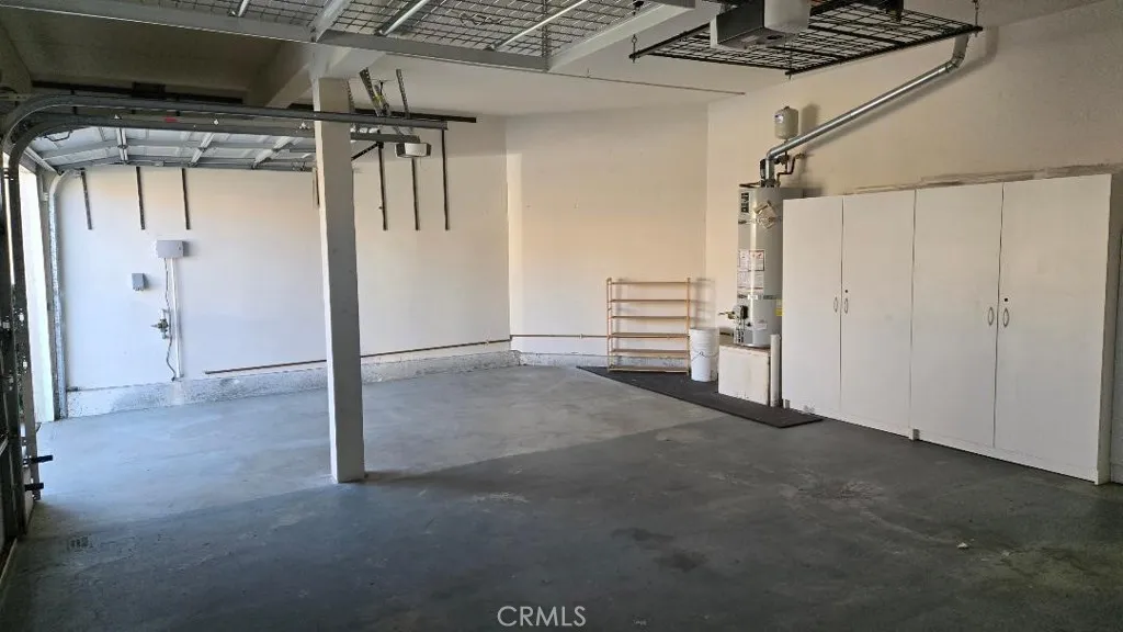 Additional image 31 of 4413 Saint Andrews Dr, Chino Hills, CA 91709