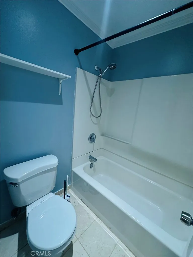 Additional image 41 of 2700 N Brea Blvd Unit 24, Fullerton, CA 92835