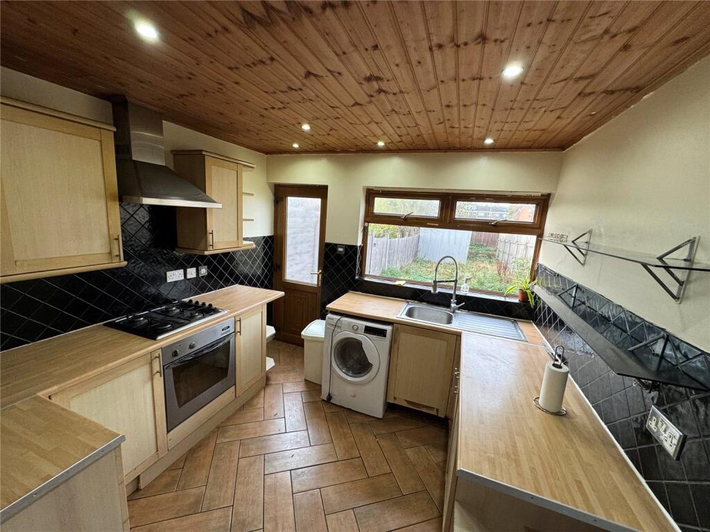 Additional image 4 of Millhouse Road, Birmingham, West Midlands, B25