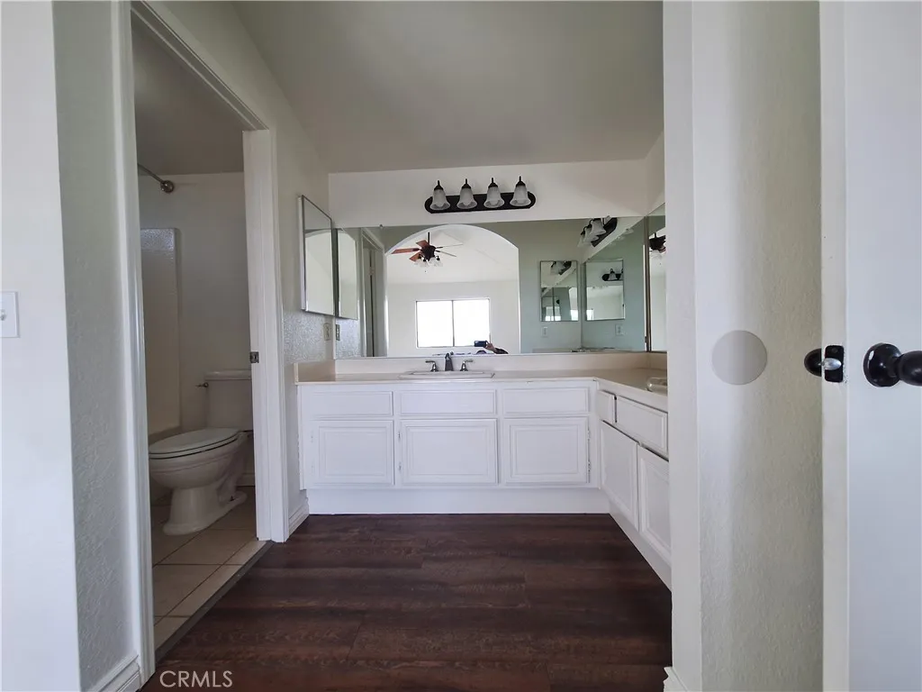 Additional image 17 of 33868 Breckenridge Trl, Wildomar, CA 92595