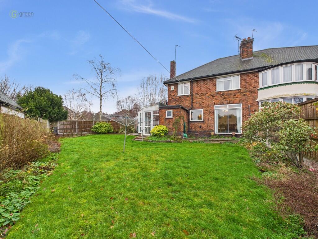 Additional image 16 of Grange Road, Erdington