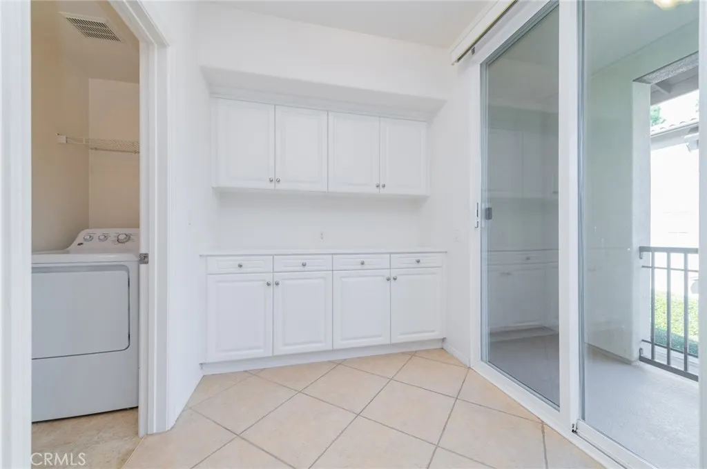 Additional image 7 of 131 Stepping Stone, Irvine, CA 92603